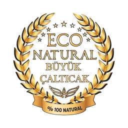Eco Natural